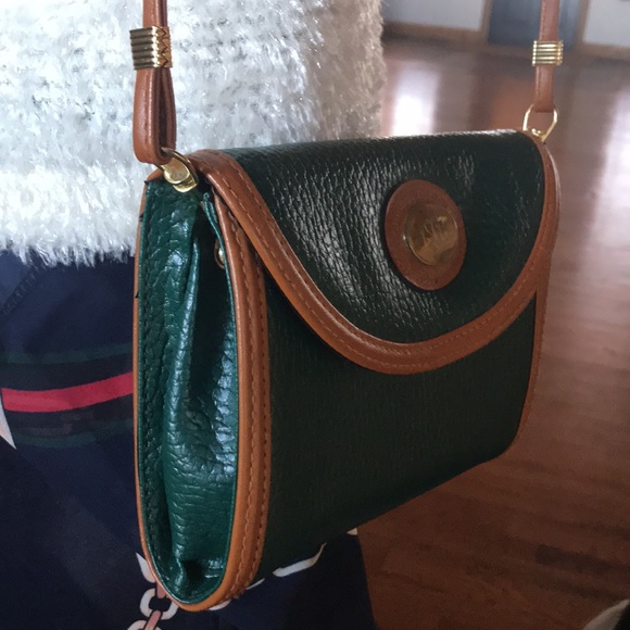 Original Design by Nikki Nonno - Picture 3 of 7